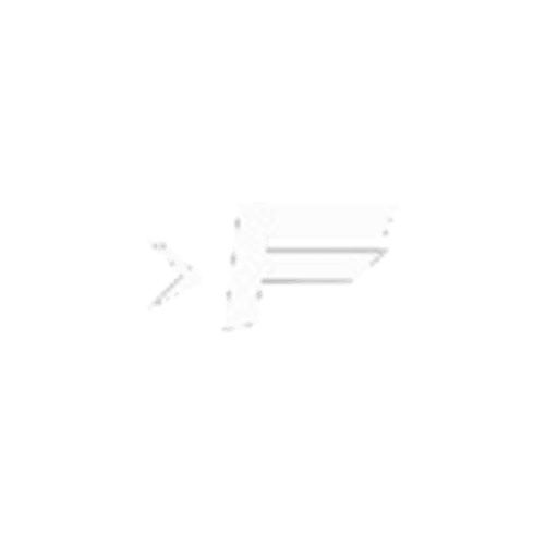 Flora Logo
