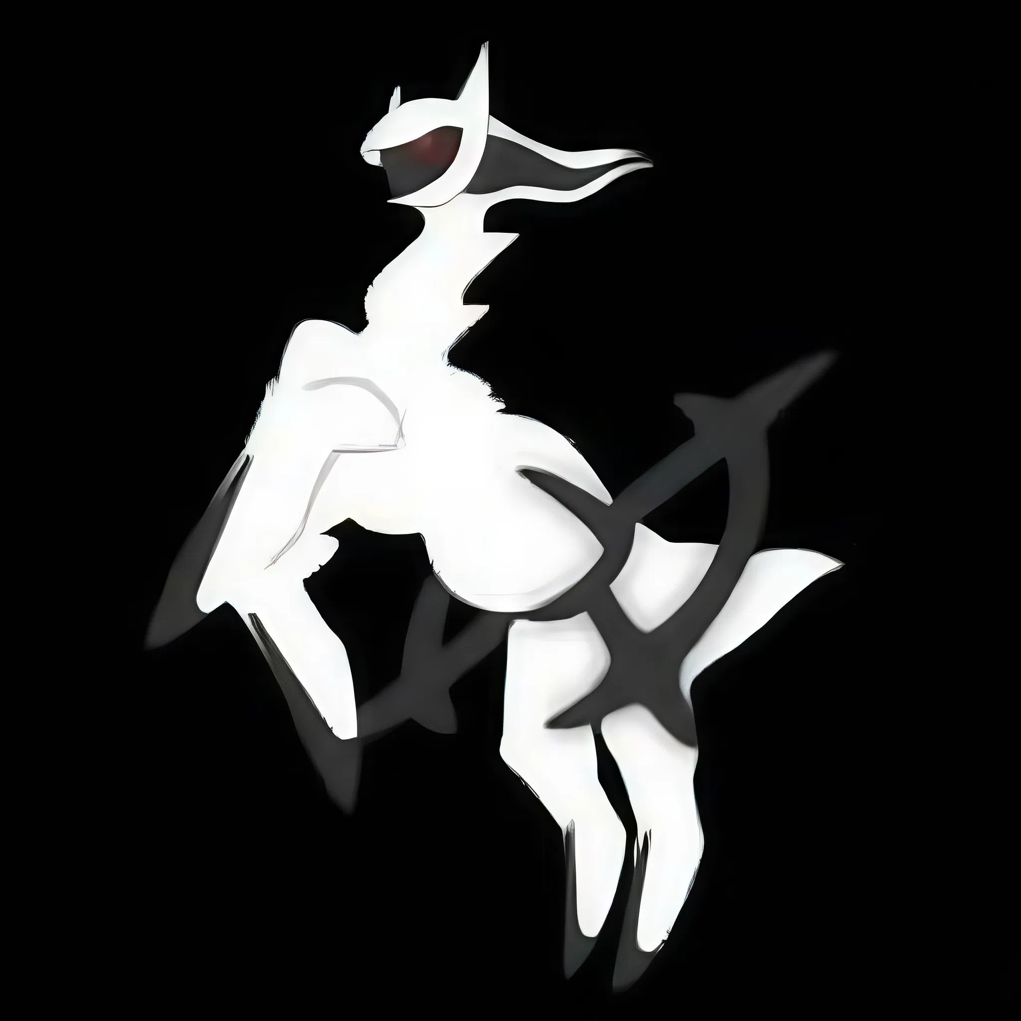 Arceus X Neo