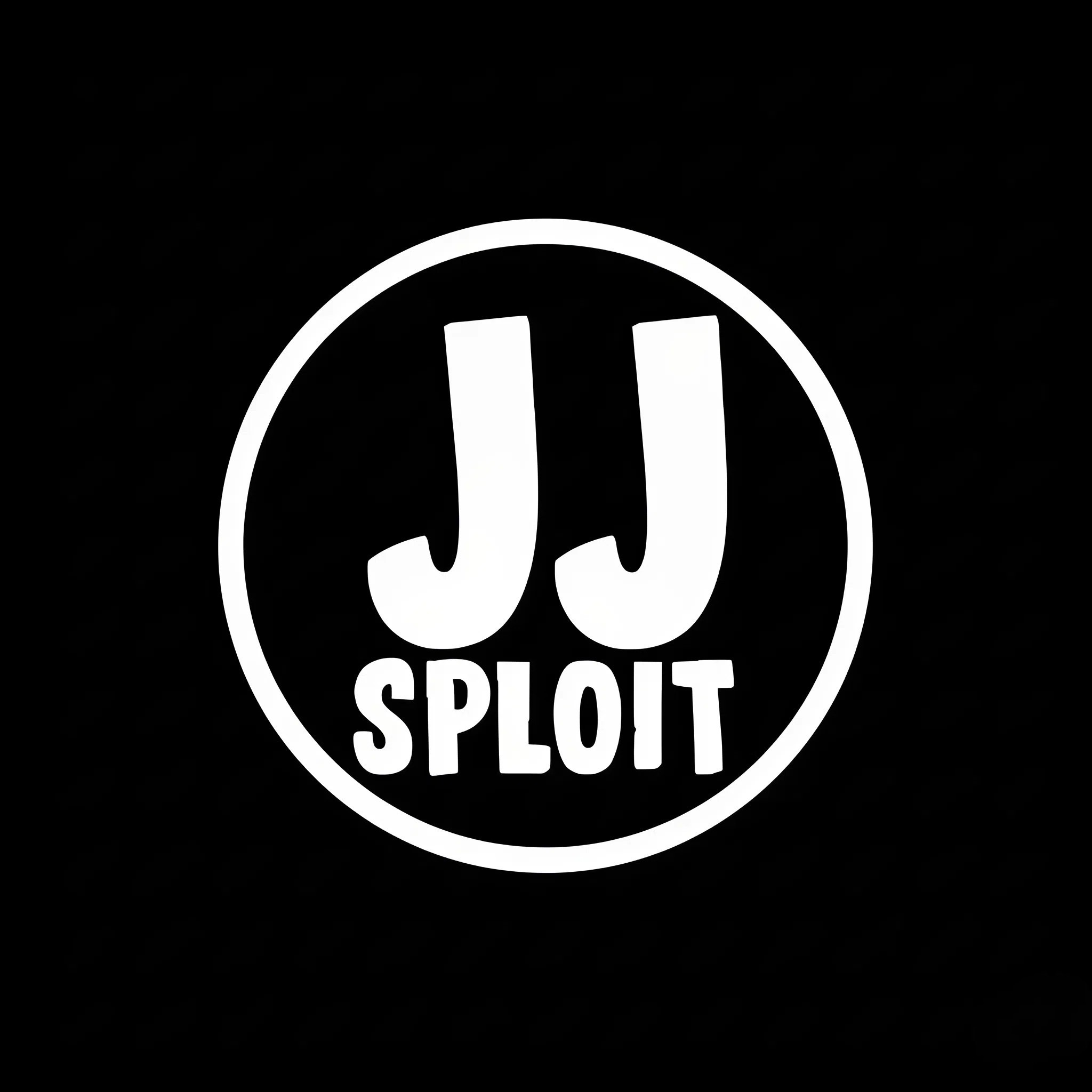 JJSploits Executor