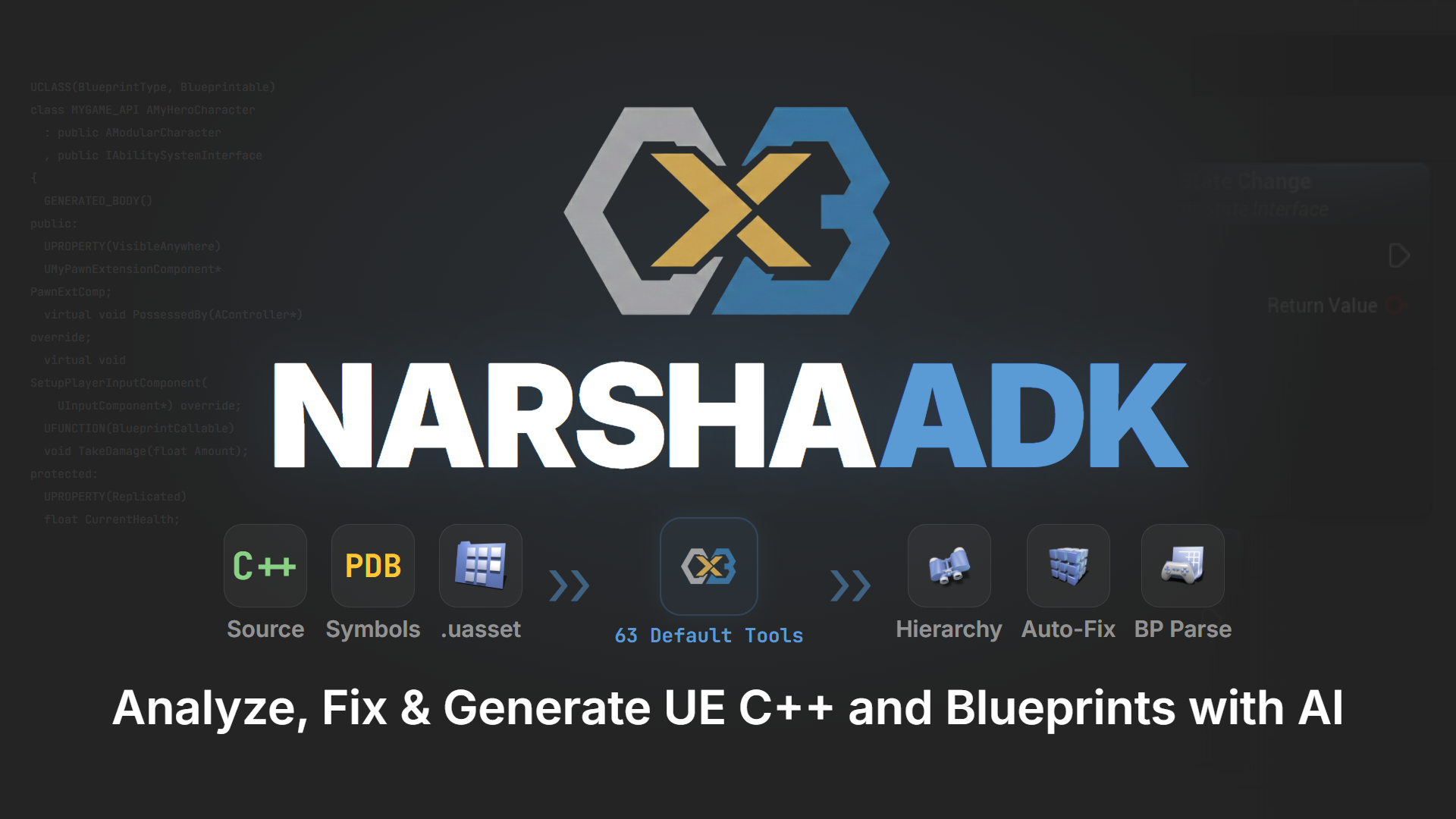 NarshaADK cover image