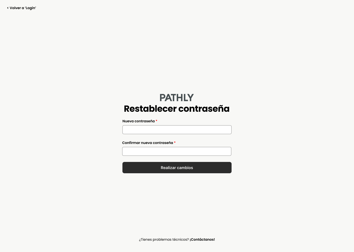 GitHub - NextStep-UPC/NextStep-Project-Report: Project report of NextStep