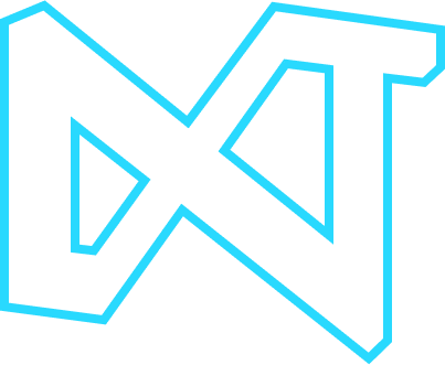 Next Tech lab Logo