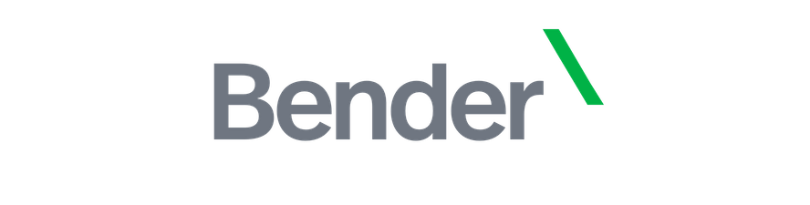 Bender - Serverless ETL Framework