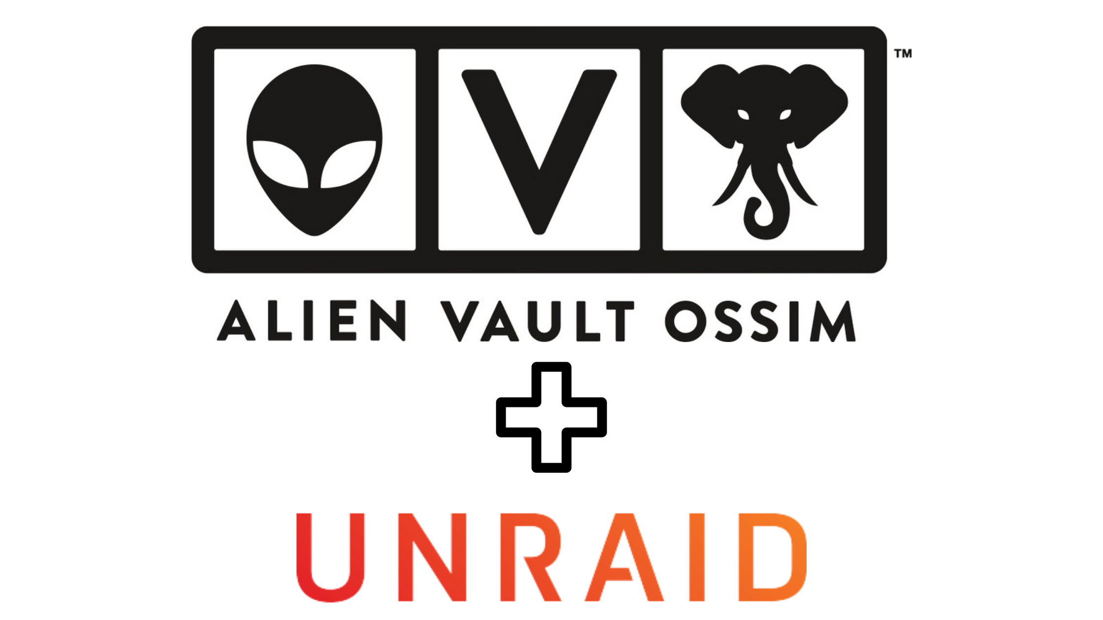 Featured image of post Running AlienVault OSSIM as a virtual machine on Unraid