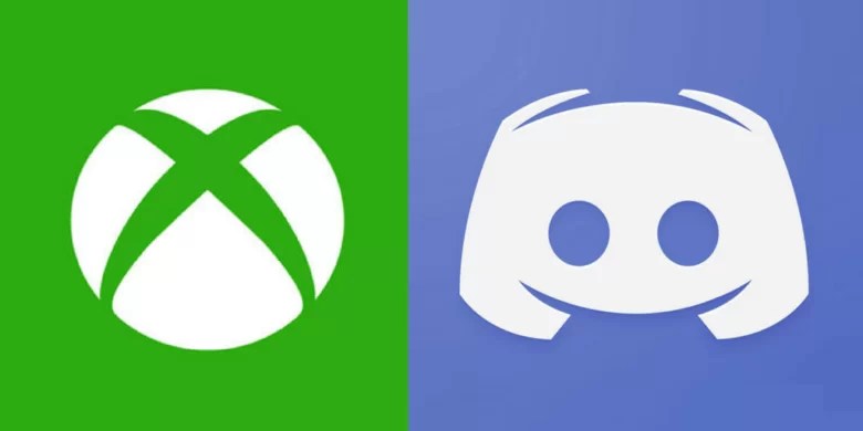 Featured image of post Forwarding audio from Xbox Live to Discord: A guide