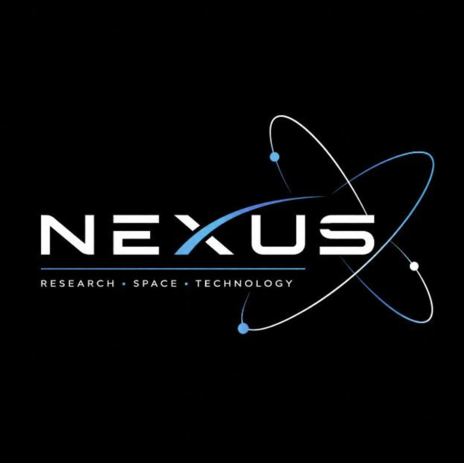 Nexus logo