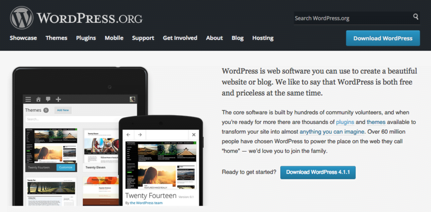 top marketing skills