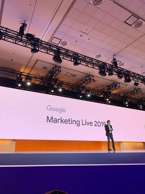 google-marketing-live-introduction