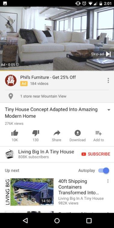 google-marketing-live-local-campaigns-for-all