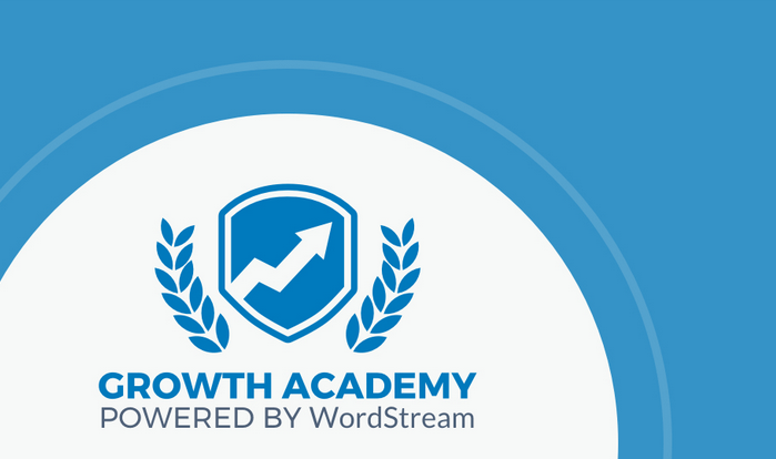 grow-my-agency-growth-academy-official-logo
