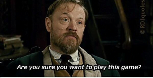 Too many AdWords keywords play this game