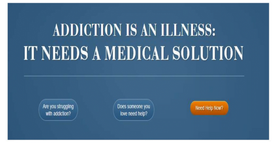 how to increase conversion rates