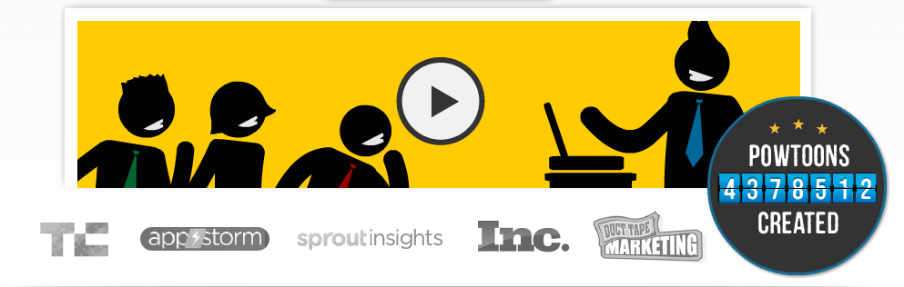 content marketing tools