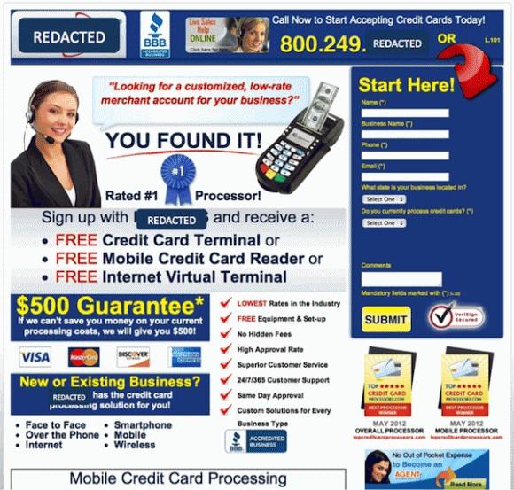 adwords agency websites