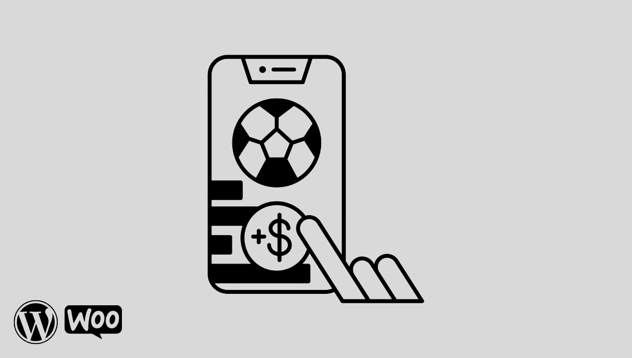 Featured image of post Launching Your First Online Betting Platform: A Beginner's Guide to Utilizing WordPress and WooCommerce