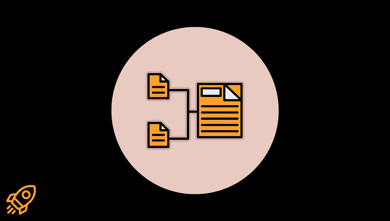 Featured image of post How Does an LLC Business Structure Promote Startup Growth?