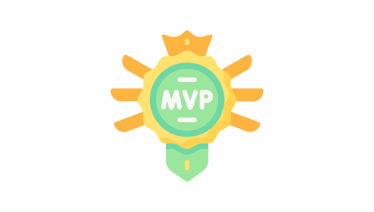 Featured image of post MVP Mastery: Techniques for Developing an Effective Minimum Viable Product