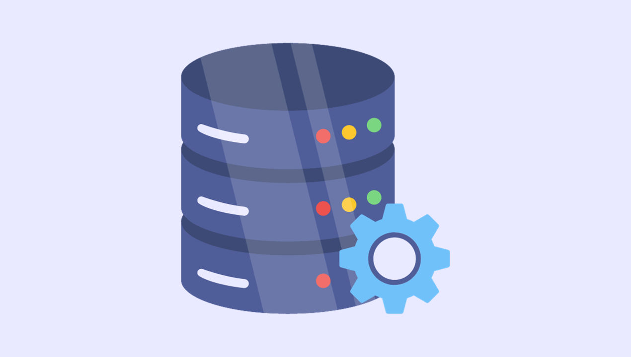 Featured image of post MySQL Without a Database Administrator: Managing Your Database on AWS