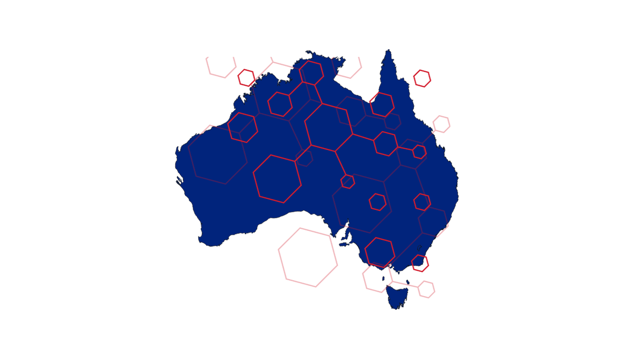 Featured image of post A Flourishing Era for Australia’s Web Development Industry