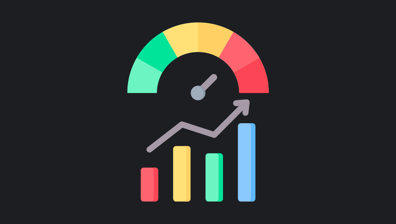 Featured image of post Enhancing WordPress Performance for High-Traffic Sites