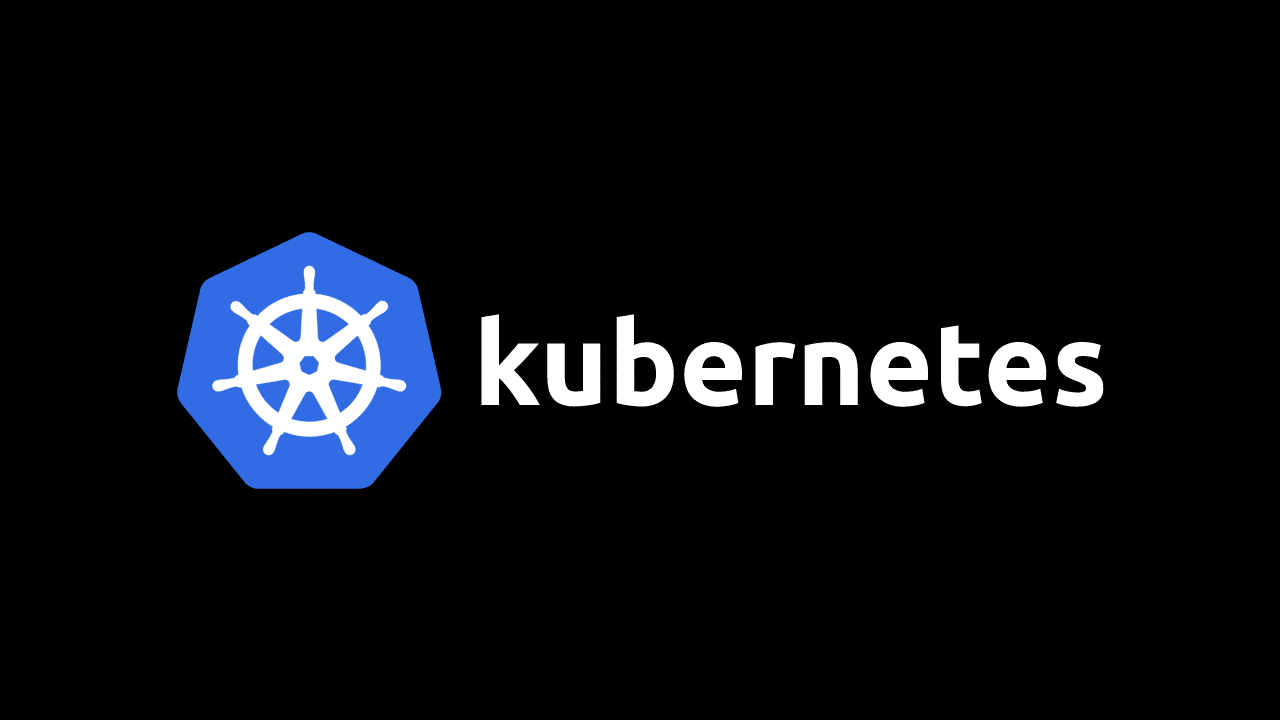 Featured image of post A Beginner's Guide to Kubernetes for Non-Techies: A Step-by-Step Approach