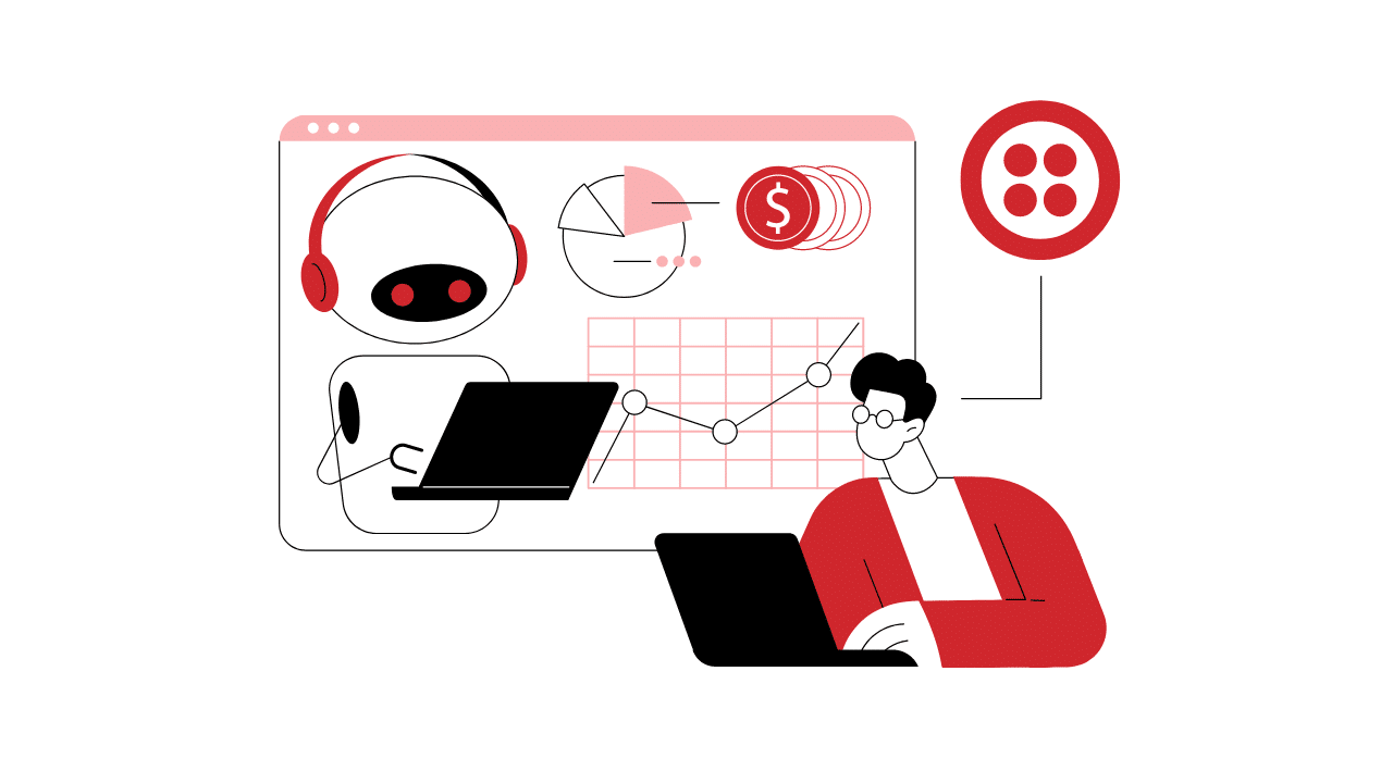 Featured image of post What is Twilio? An In-Depth Look at Twilio's Offerings