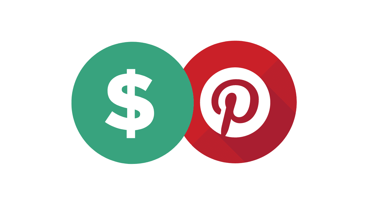 Featured image of post Is it possible to earn money on Pinterest?