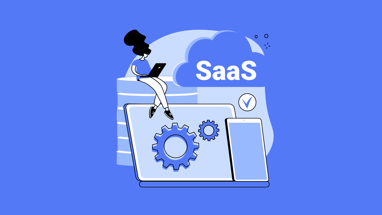 Featured image of post Key SaaS Metrics for Achieving Business Success: A Comprehensive Guide for Entrepreneurs