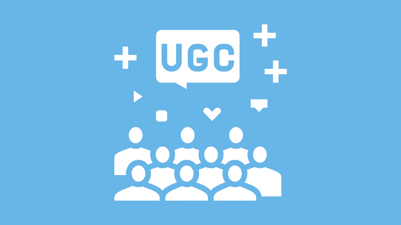 Featured image of post What is User-Generated Content (UGC) and How Can It Boost Sales?