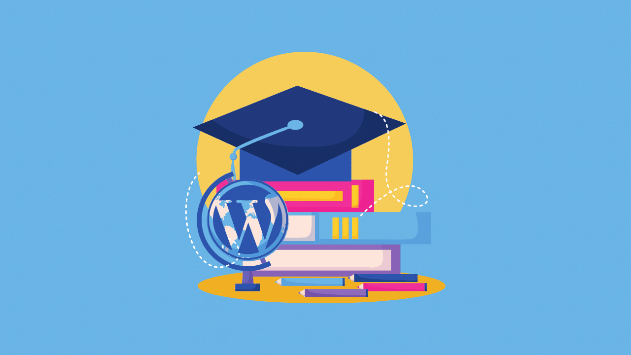 Featured image of post Trending WordPress Themes for Education