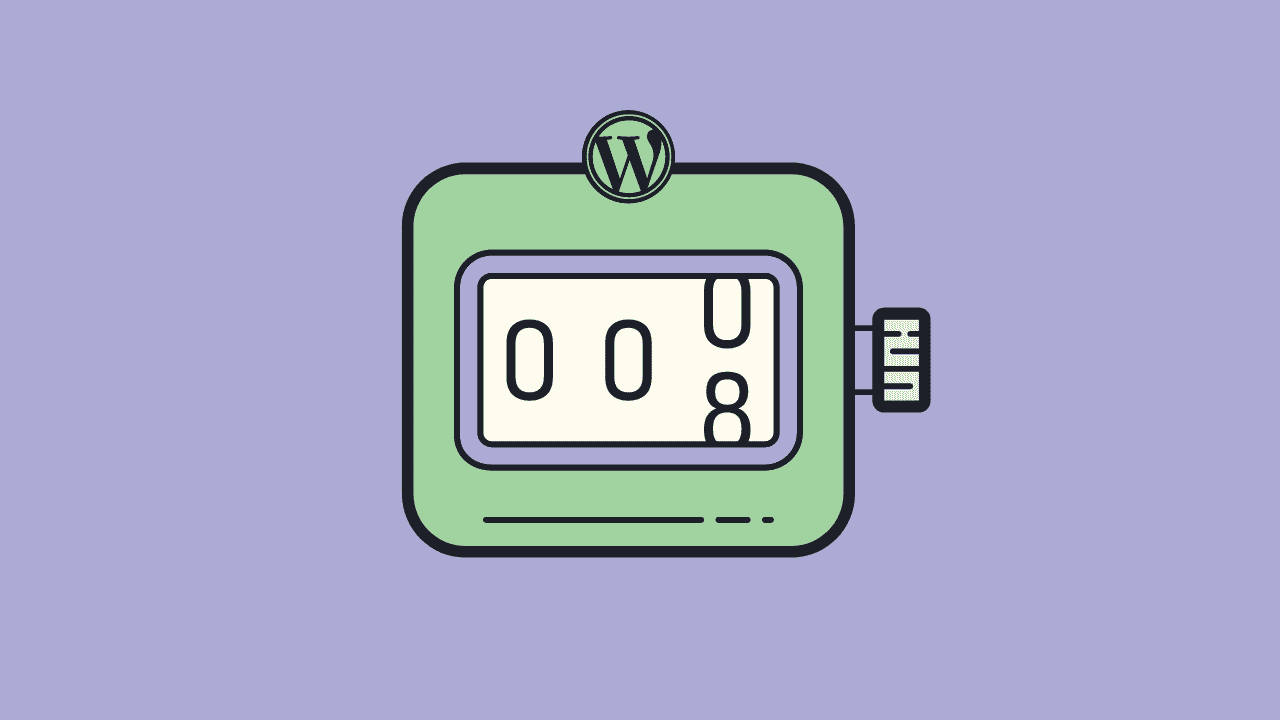 Featured image of post WordPress Word Count Statistics: A Guide to Accessing and Utilizing Information