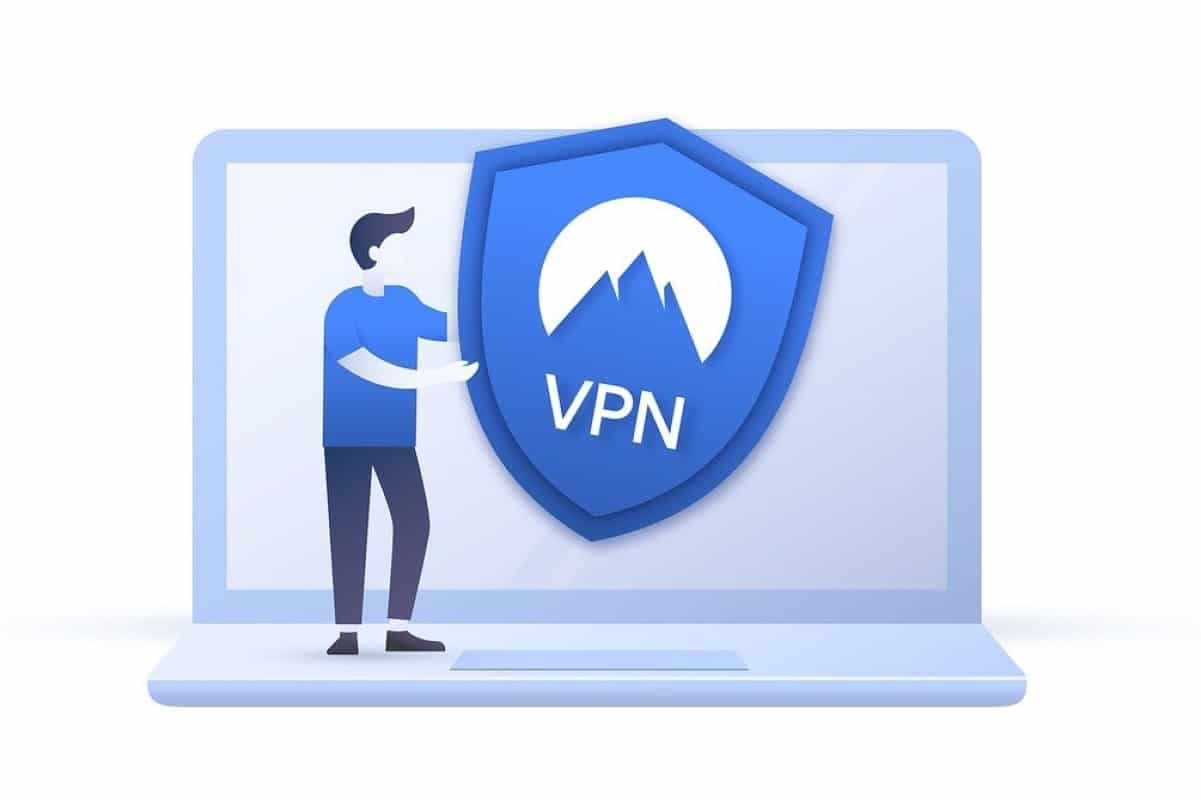 Featured image of post The Advantages of Using a Dedicated VPN Server