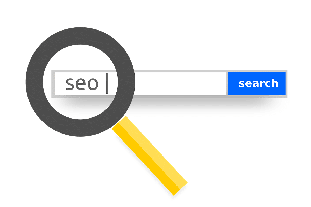 Featured image of post SEO Strategies for Small Enterprises