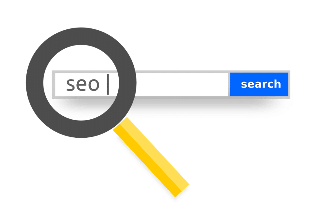 SEO Tips for Small Businesses