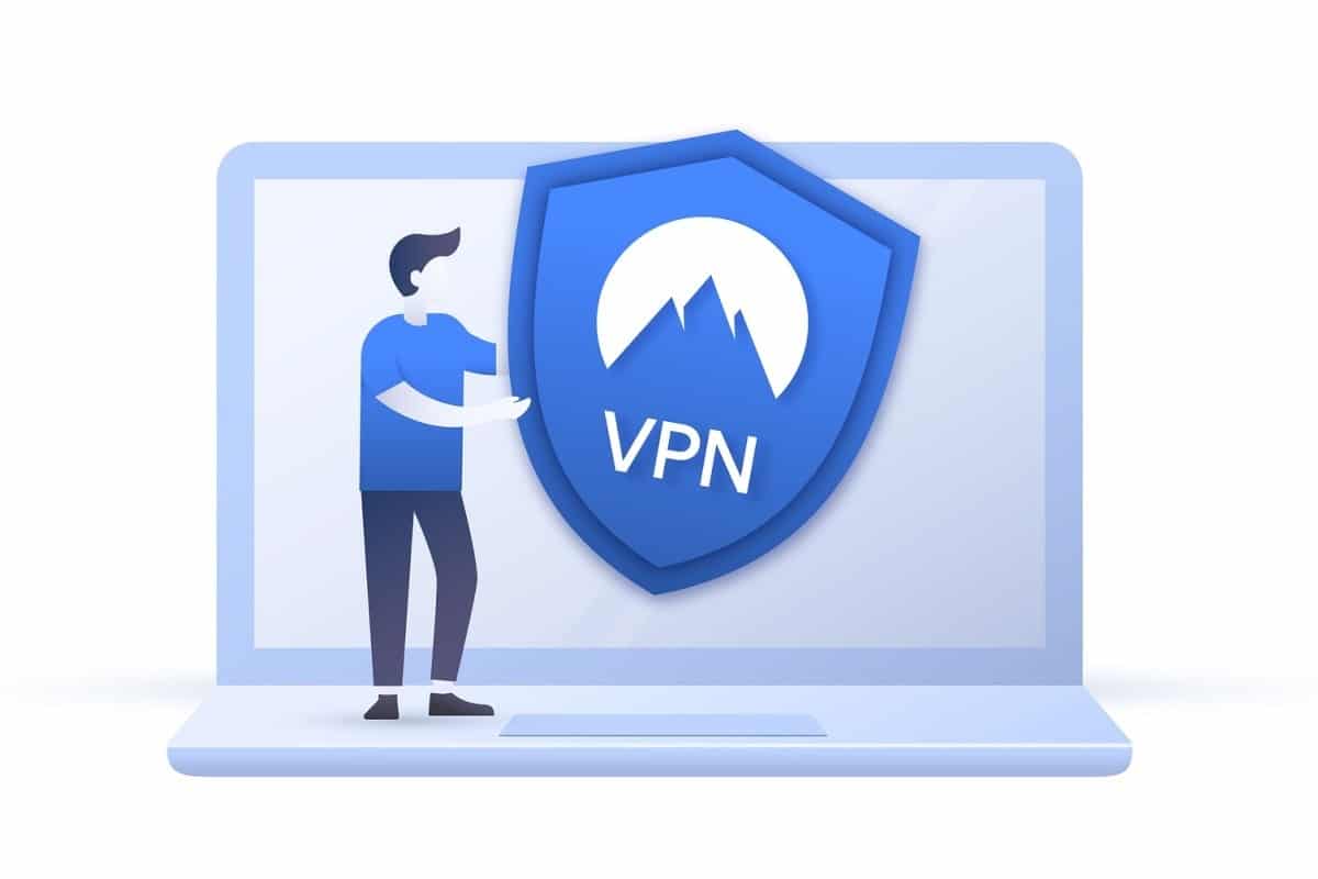 Featured image of post Discover Your Ideal Choice Among the Newest VPN Solutions