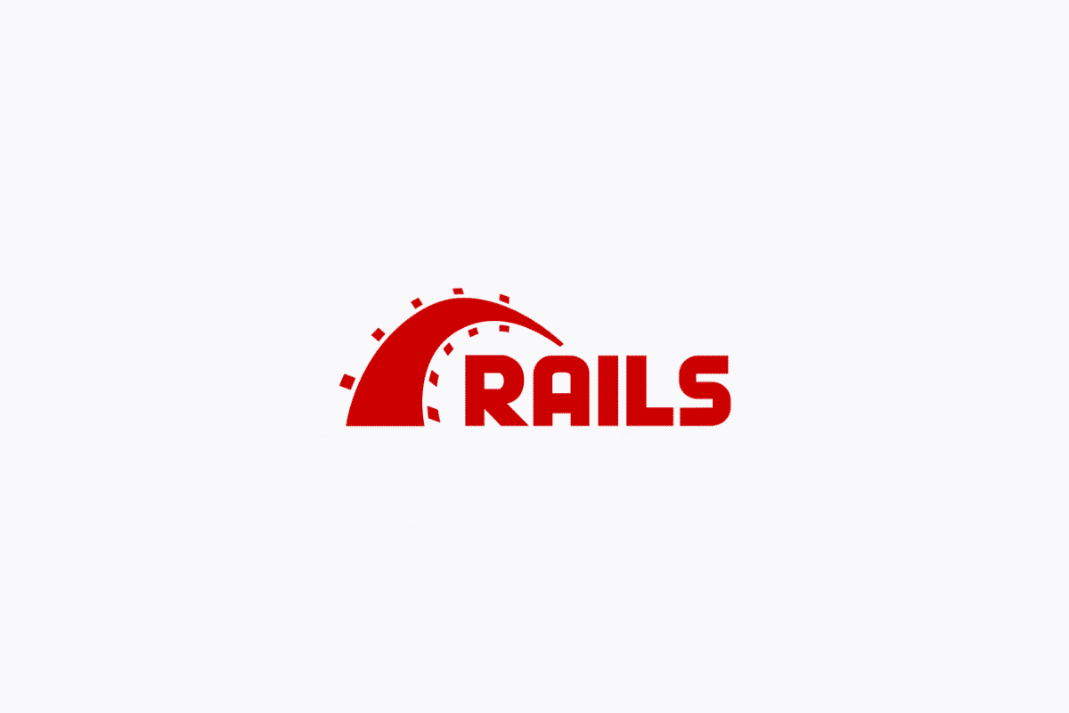 Featured image of post What Makes Ruby on Rails So Endearing to Everyone?