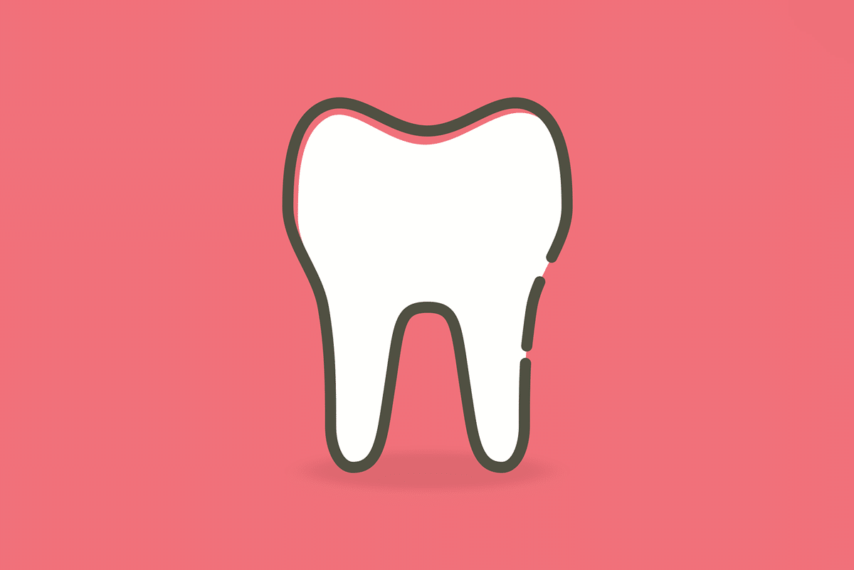 Featured image of post 5 Strategies to Enhance the Operational Efficiency of a Dental Practice