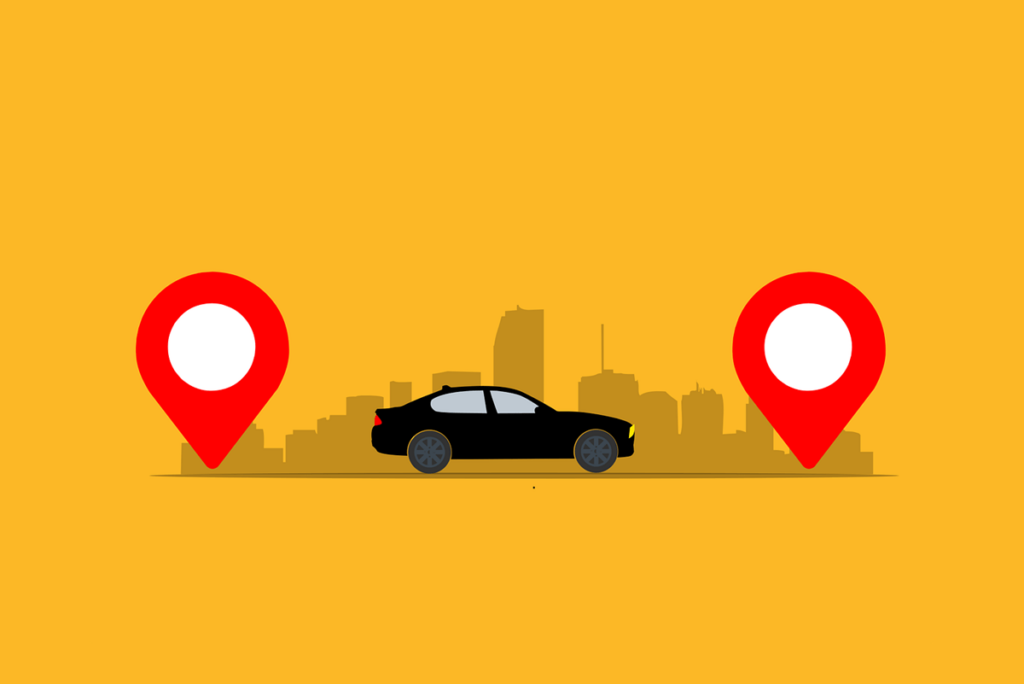 The Importance of Local Business Schema Markup to Local SEO