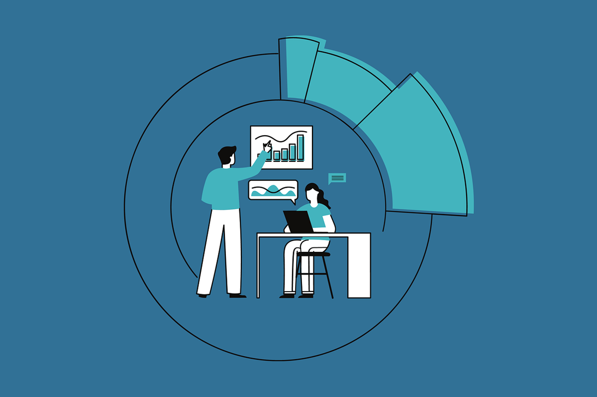 Featured image of post Keyword Research Strategy: 7 Essential Steps to Identify the Top SEO Keywords in 2021