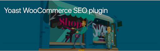 Yoast WooCommerce SEO Plugin