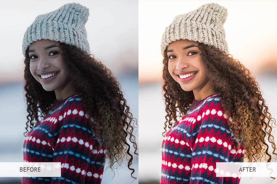 Featured image of post 15 Top Lightroom Presets for Quick and Effortless Photo Editing