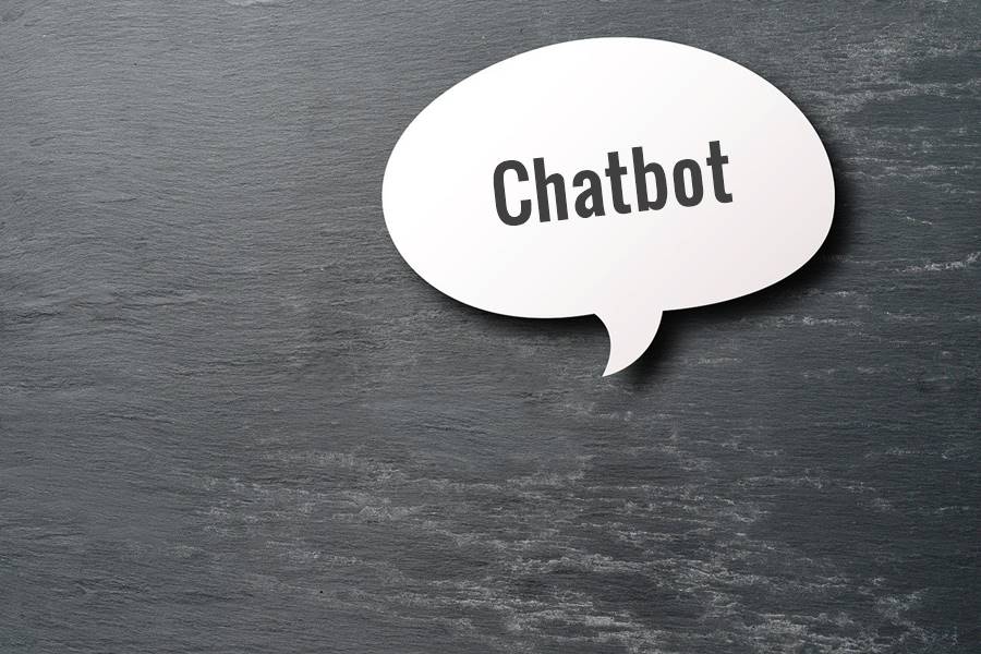 Featured image of post 6 Strategies for Using Chatbot Marketing to Boost Sales