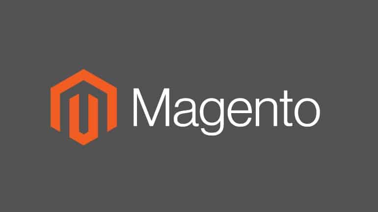 Featured image of post Ways to Increase Traffic and Boost Revenue for Your Magento Store