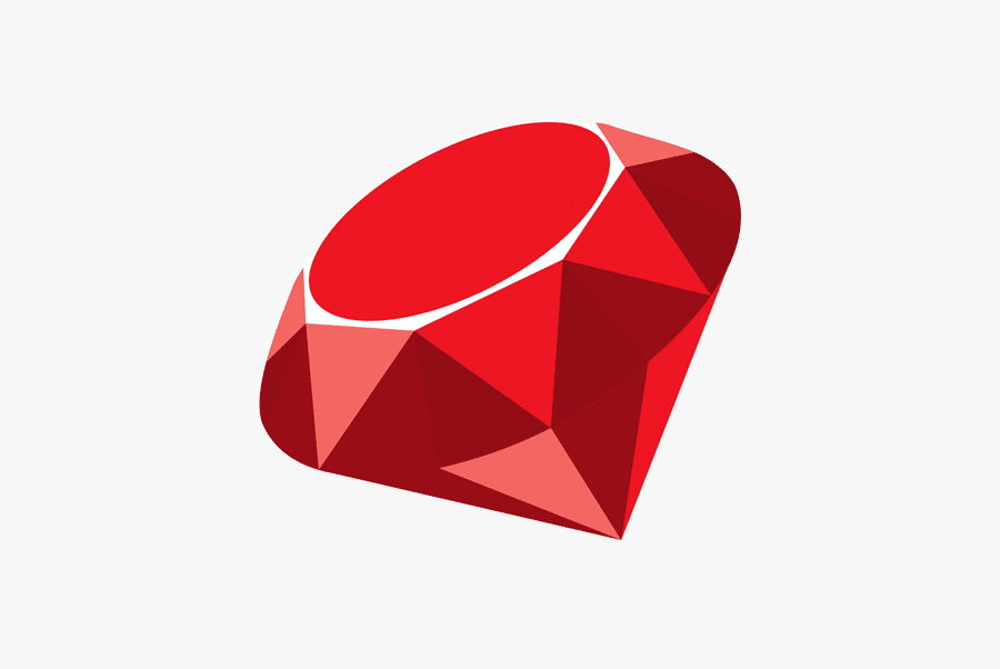 Featured image of post Key Reasons to Appreciate Ruby on Rails