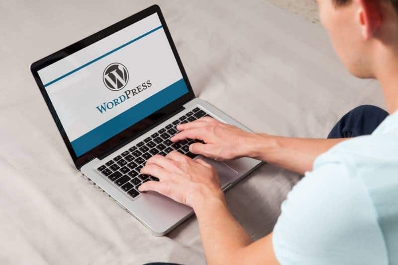 Featured image of post Essential WordPress Tips and Tricks for Every Student