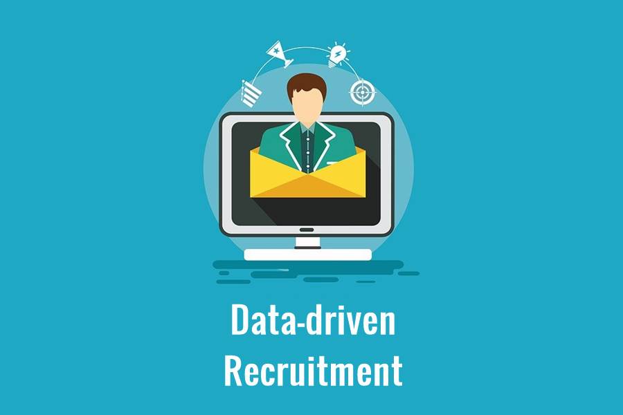 Featured image of post Ways to Enhance Your Data-Driven Recruitment Process