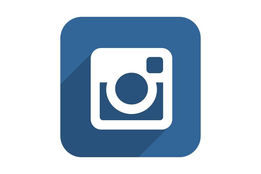 Featured image of post Strategies for Expanding Your Online Business Using Instagram in 2025