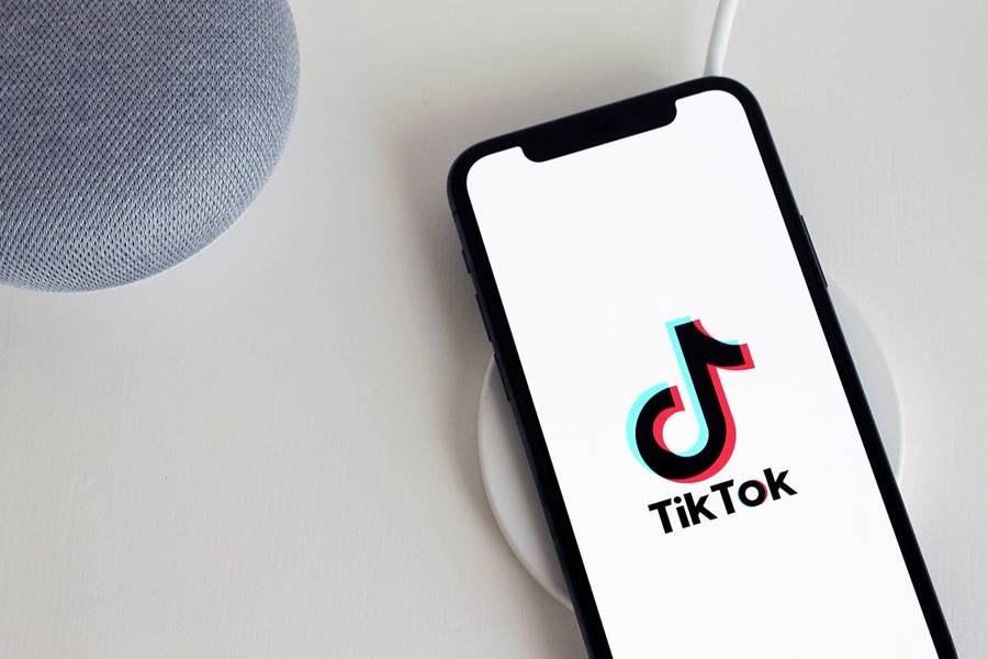 Featured image of post 7 Strategies for Excelling in TikTok Marketing