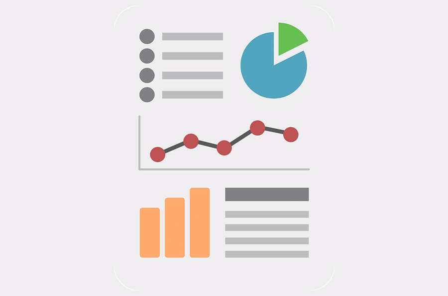 Featured image of post How to Transform Your Website Data into a Presentation