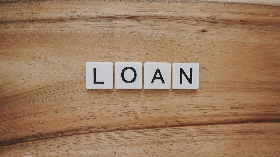 Featured image of post Exploring Personal Loan Choices